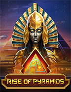 แชร์ประสบการณ์การสมัคร ufa555 แบบง่ายๆ ไม่ต้องง้อใคร